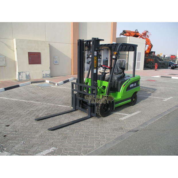 2024 AGT CPD20-44968577