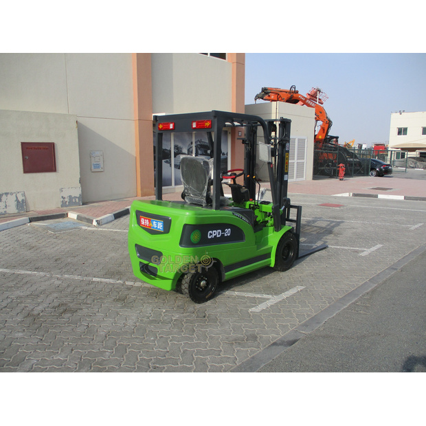 2024 AGT CPD20-44968578