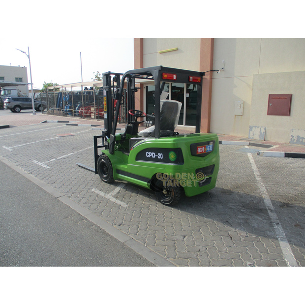 2024 AGT CPD20-44968579