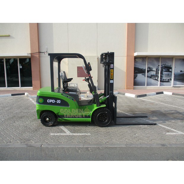 2024 AGT CPD20-44968580