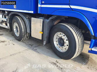 2011-volvo-fh-460-1168482-44968582