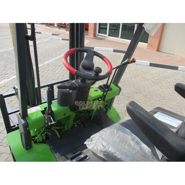 2024 AGT CPD20-44968586