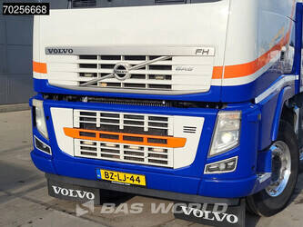 2011-volvo-fh-460-1168482-44968588