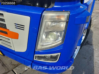 2011-volvo-fh-460-1168482-44968589