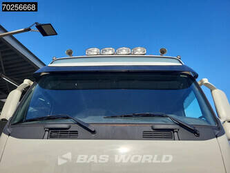 2011-volvo-fh-460-1168482-44968590