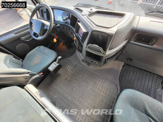 2011-volvo-fh-460-1168482-44968591