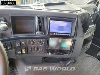 2011-volvo-fh-460-1168482-44968592