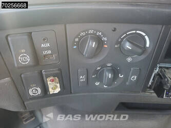 2011-volvo-fh-460-1168482-44968593