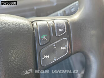 2011-volvo-fh-460-1168482-44968594