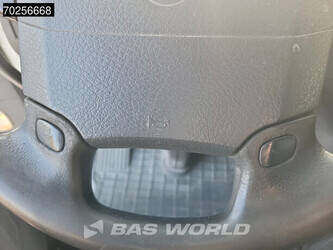 2011-volvo-fh-460-1168482-44968595