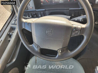 2011-volvo-fh-460-1168482-44968596