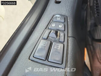 2011-volvo-fh-460-1168482-44968597