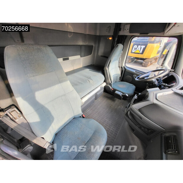 2011 Volvo FH 460-44968598