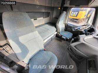 2011-volvo-fh-460-1168482-44968598