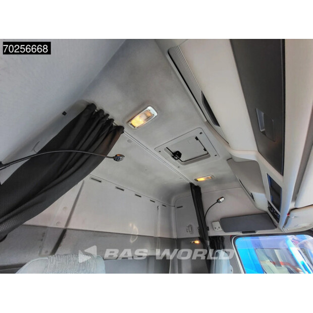 2011 Volvo FH 460-44968599