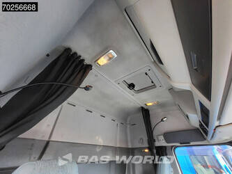 2011-volvo-fh-460-1168482-44968599