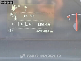 2011-volvo-fh-460-1168482-44968600