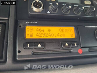 2011-volvo-fh-460-1168482-44968601