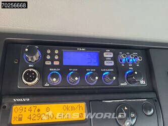 2011-volvo-fh-460-1168482-44968602