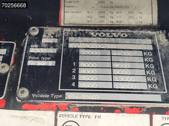 2011-volvo-fh-460-1168482-44968603