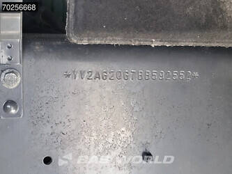 2011-volvo-fh-460-1168482-44968604