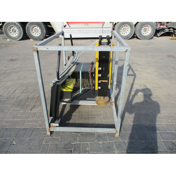 2025 ليالز LY680-44968606