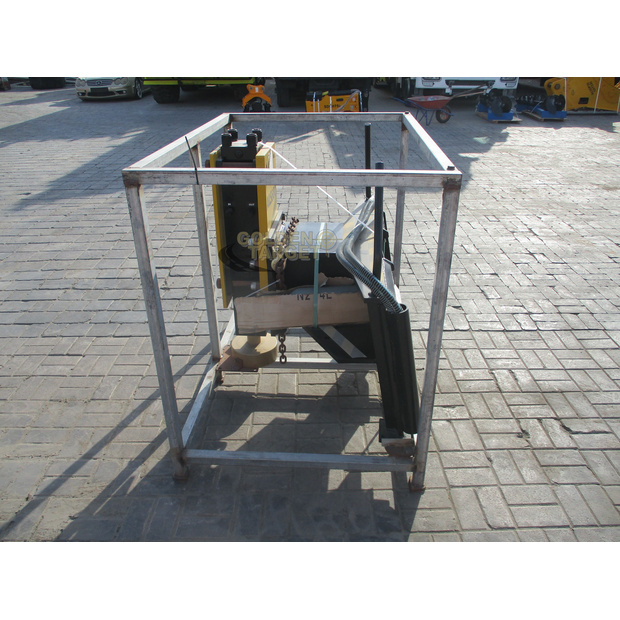 2025 ليالز LY680-44968607