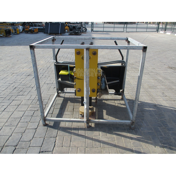 2025 ليالز LY680-44968608