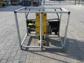 2025-lyals-ly680-1405537-44968608