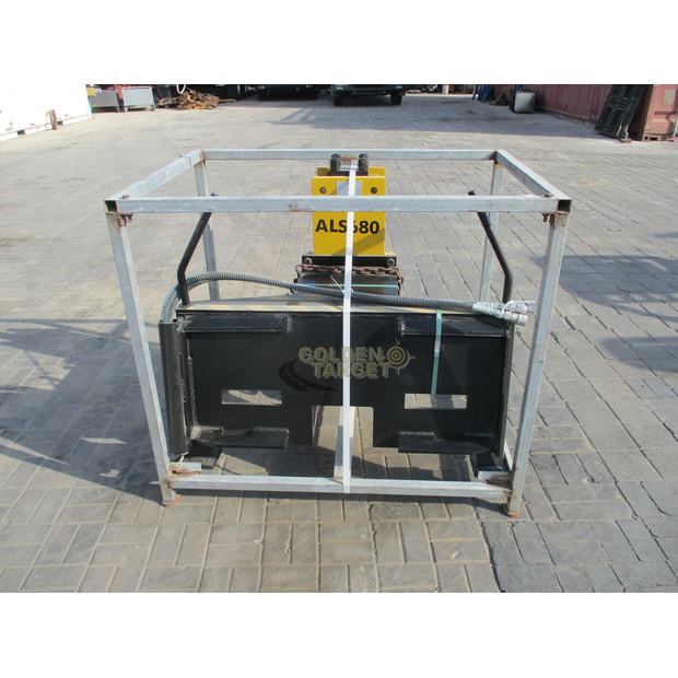 2025 ليالز LY680-44968609