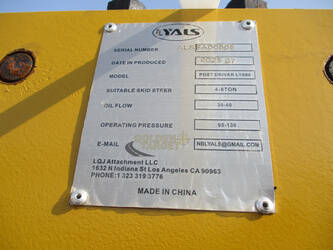 2025-lyals-ly680-1405537-44968610