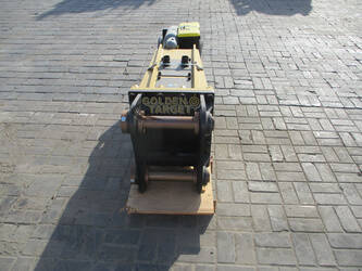 2025-lyals-als1000-1405538-44968612