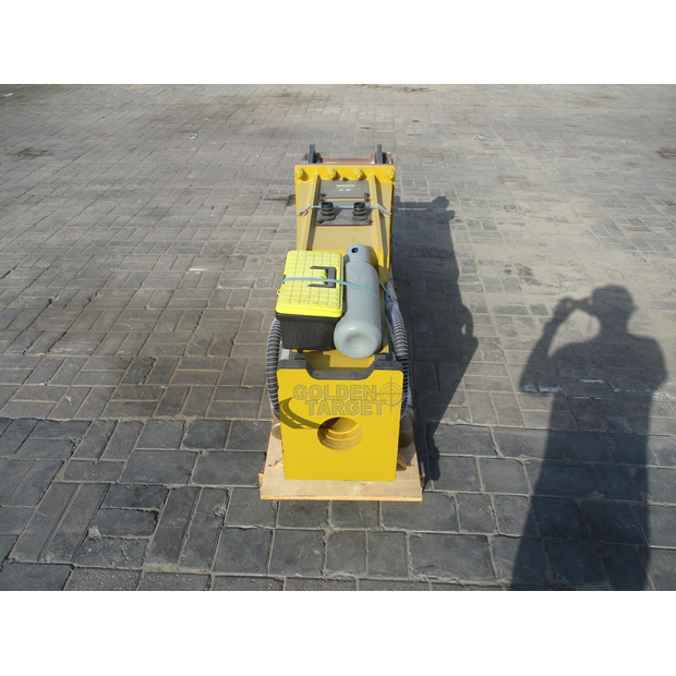 2025 ليالز ALS1000-44968614