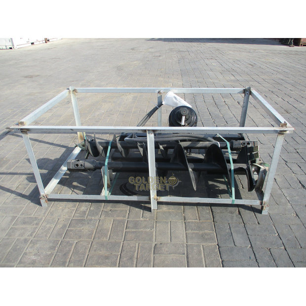 2025 LYALS LY2500N-44968617