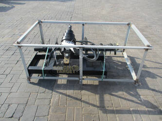 2025-lyals-ly2500n-1405539-44968618