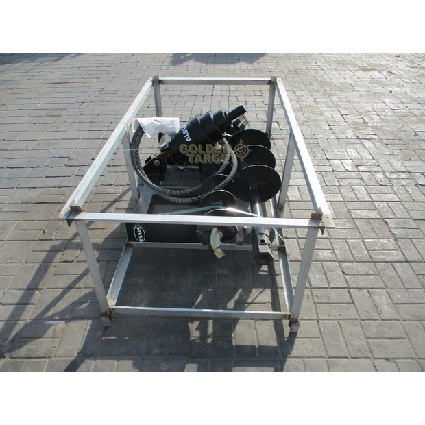 2025 LYALS LY2500N-44968619