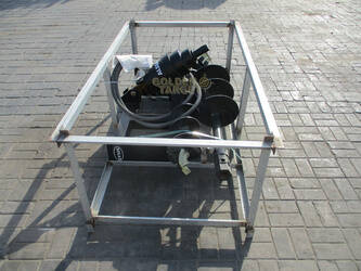 2025-lyals-ly2500n-1405539-44968619