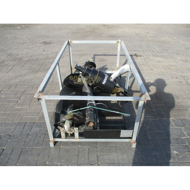 2025 LYALS LY2500N-44968620