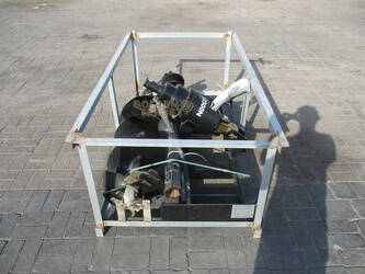 2025-lyals-ly2500n-1405539-44968620