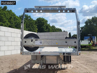 2026-vega-trailer-vega-s-44968624