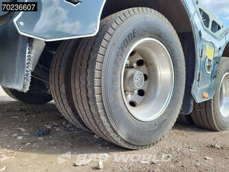 2026-vega-trailer-vega-s-44968626