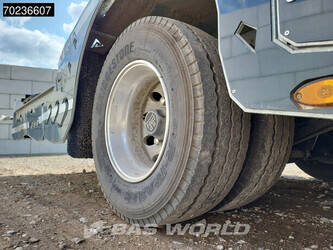 2026-vega-trailer-vega-s-44968627