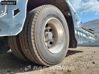 2026-vega-trailer-vega-s-44968628