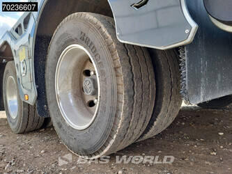 2026-vega-trailer-vega-s-44968629