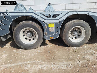 2026-vega-trailer-vega-s-44968630