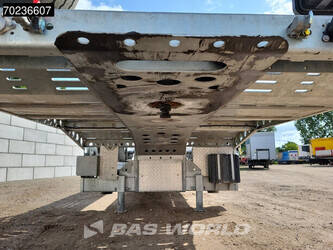 2026-vega-trailer-vega-s-44968631