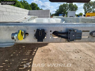 2026-vega-trailer-vega-s-44968632