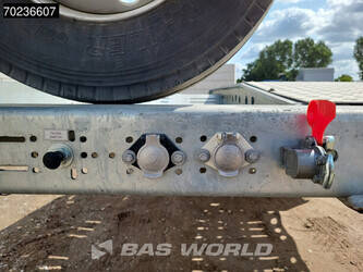 2026-vega-trailer-vega-s-44968633