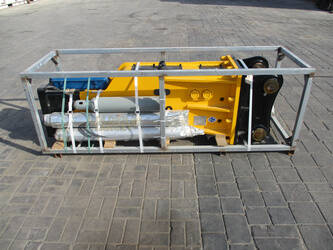 صورة ل 2025 ليالز ALS1400