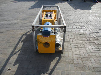 2025-lyals-als1400-44968637